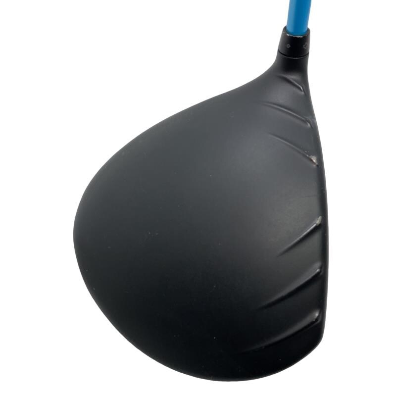 �f�R�O�@�P�O�D�T°