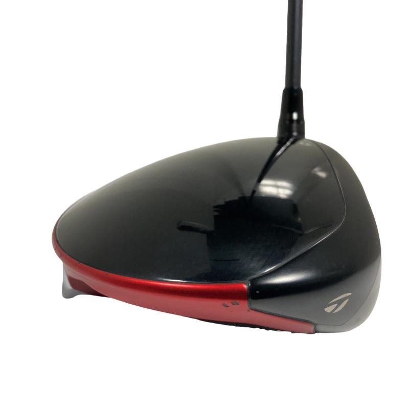 �r�s�d�`�k�s�g�Q�@�g�c�@�@�X°