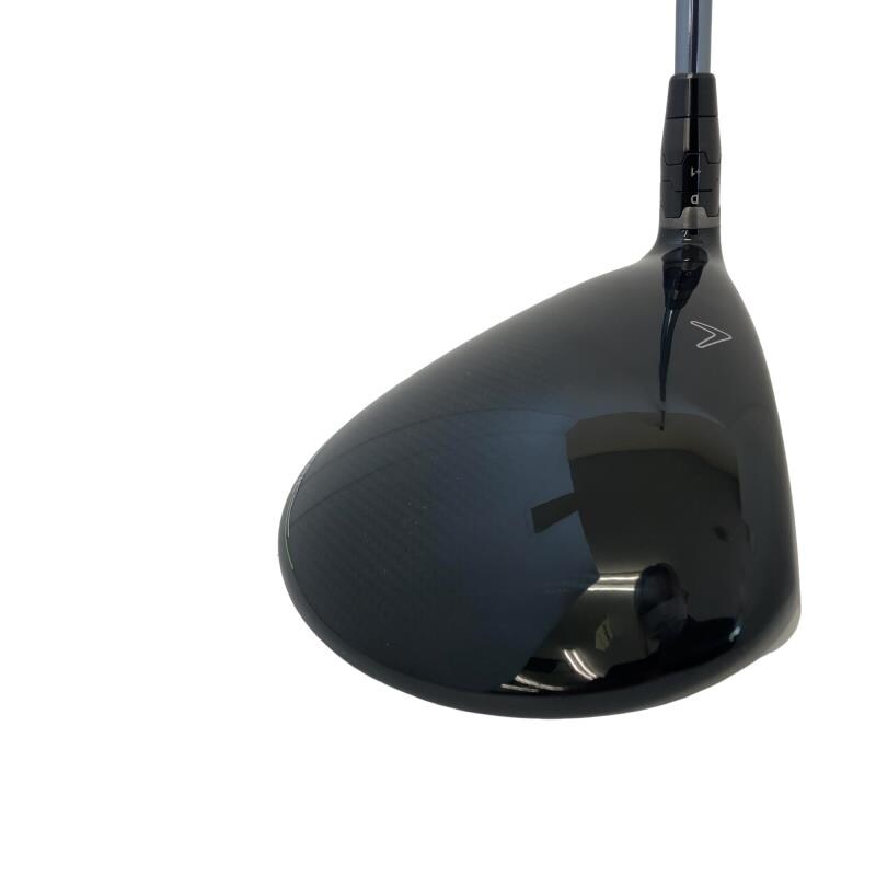 �d�o�h�b�@�l�`�w�@�k�r�@�@�X°