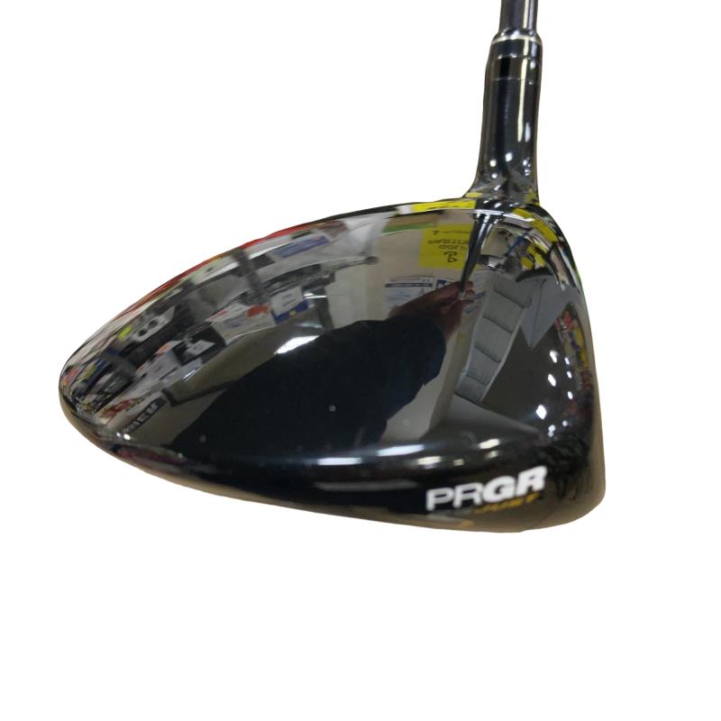 �q�r�@�i�t�r�s�i�Q�O�Q�Q�j�@�R�v