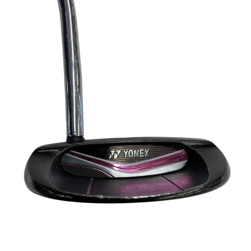 �x�n�m�d�w�@�e���������@�R�Q�C���`