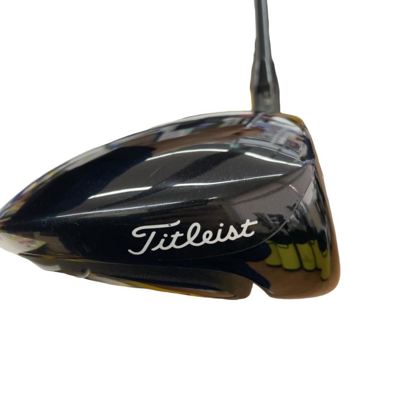 �X�P�T�@�c�Q�@�P�O�D�T°