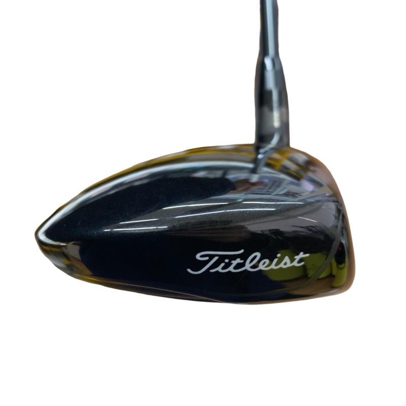 �X�P�R�@�e�@�P�T°