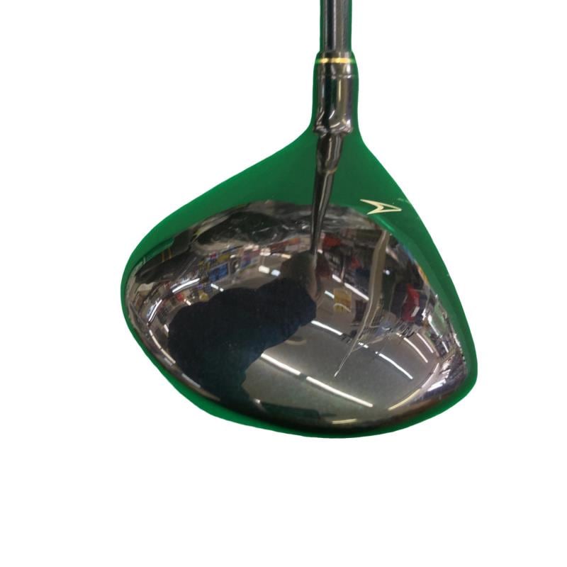 �w�w�h�n�i�Q�O�O�Q�j�@�S�v