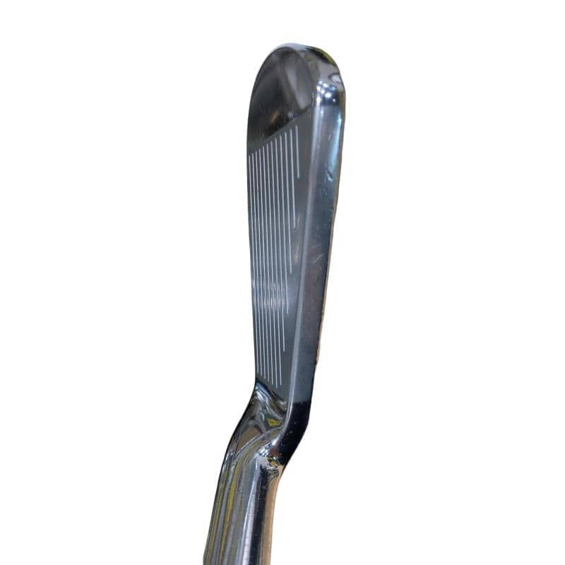 �l�����������@�r�|�R�O�u�@�@�X�r�i���{���F�X�{�Z�b�g�j