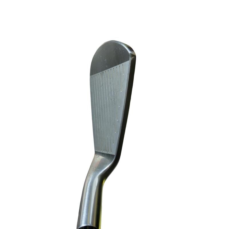 �s�n�t�q�r�s�`�f�d�@�u�V�O�O�O�@�P�O�r�i���{���F�X�{�Z�b�g�j