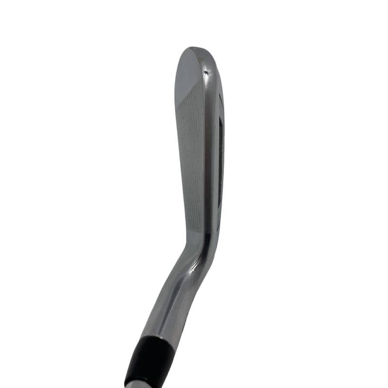 �s���������������@�`�o�R�@�V�P�W�@�U�r�i���{���F�U�{�Z�b�g�j