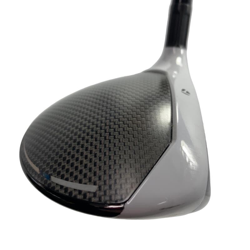 �r�h�l�@�l�`�w�@�T�v