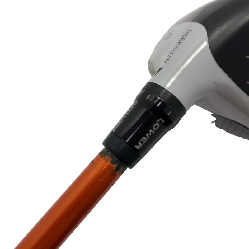 �r�h�l�@�l�`�w�@�P�O�D�T°