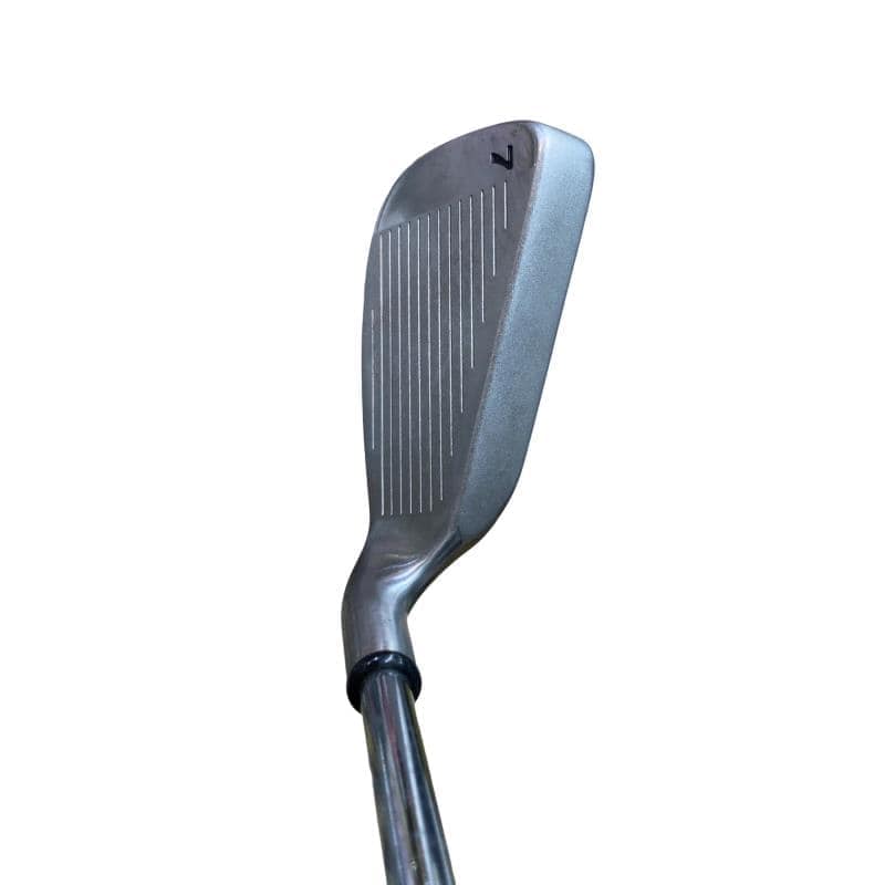 �a�h�f�@�a�d�q�s�g�`�@�h�q�n�m�r�@�@�X�r�@�t�r�`�i���{���F�W�{�Z�b�g�j