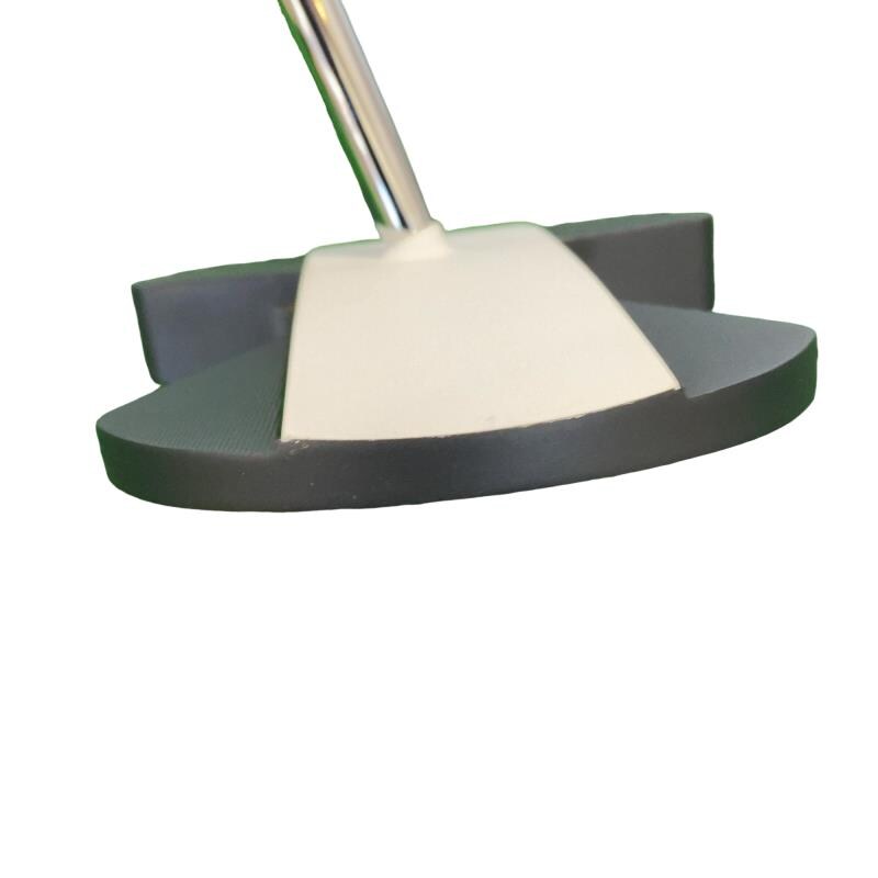 �`���|�n�m�d�@�r�p�t�`�q�d�@�Q�@�r�p�t�`�q�d�@�l�`�w�@�r�s�q�h�o�d�@�R�S�C���`