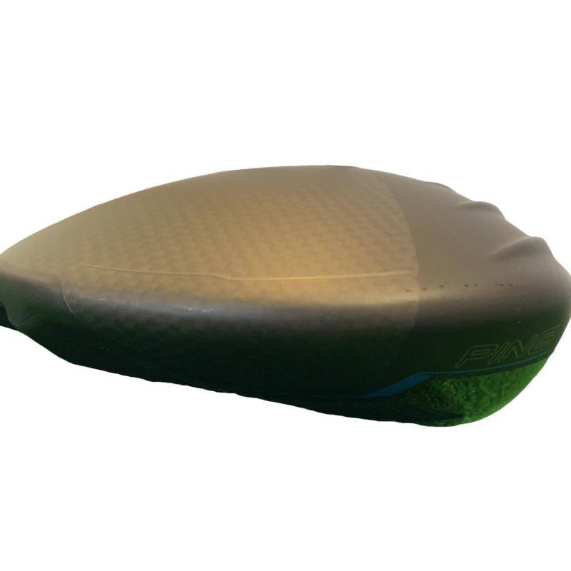 �f�S�S�O�@�l�`�w�@�@�X°