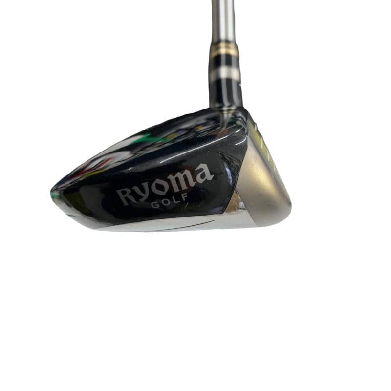 �q���������@���[�e�B���e�B�@�V���o�[�@�S�t�@���f�B�[�X