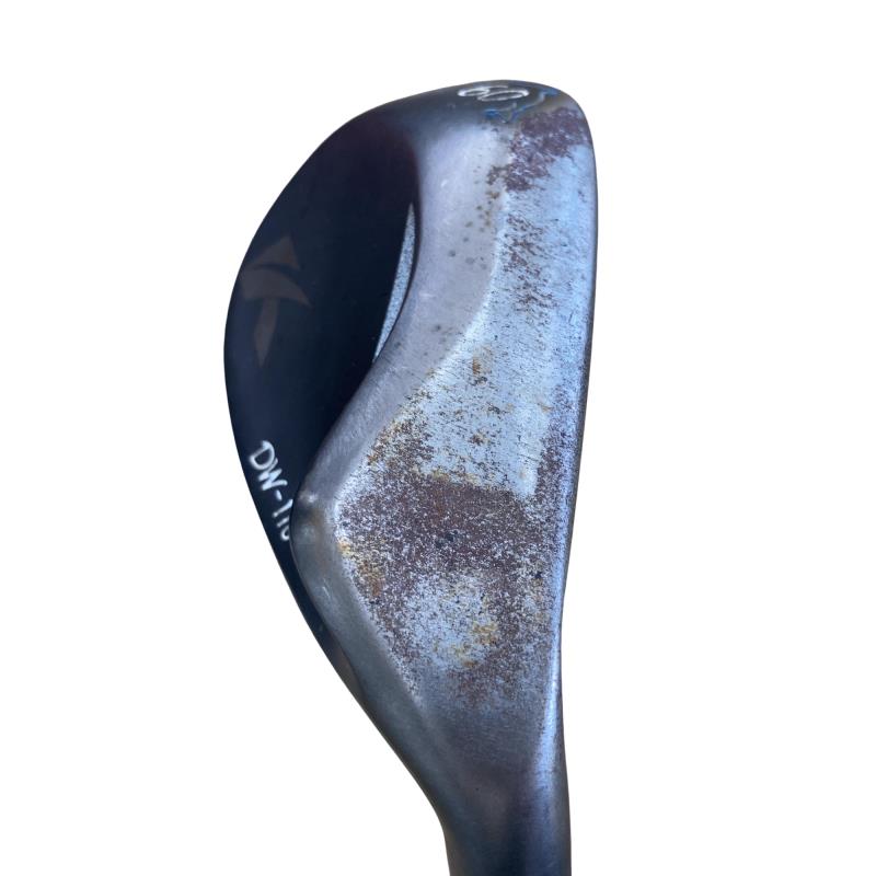 �c�������������@�v���������@�c�v�|�P�P�W�@�u���b�N�@�U�O°