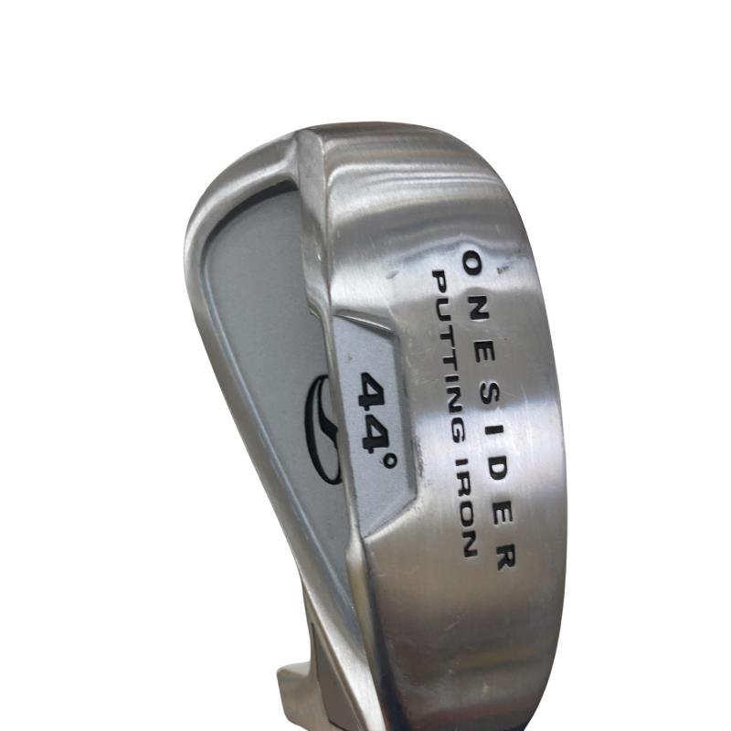 �n�m�d�r�h�c�d�q�@�o�`�s�s�h�m�f�@�h�q�n�m�@�S�S°