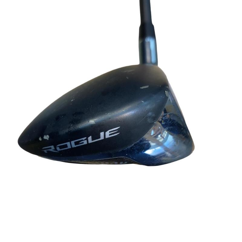 �q�n�f�t�d�@�r�s�@�l�`�w�@�e�`�r�s�@�t�S