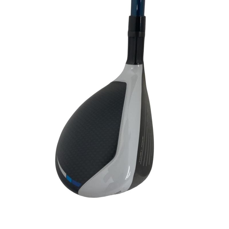 �r�h�l�Q�@�l�`�w�@�t�S