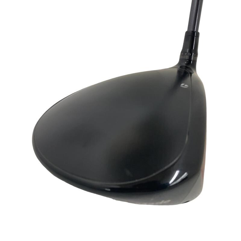 �r�s�d�`�k�s�g�@�@�X°