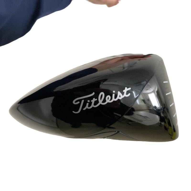 �s���������������@�u�f�R�i�Q�O�P�W�j�@�@�X�D�T°