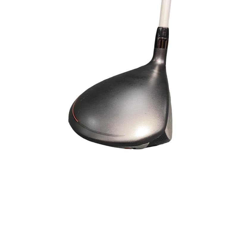 �a�q�h�c�f�d�r�s�n�m�d�@�a�Q�@�R�v