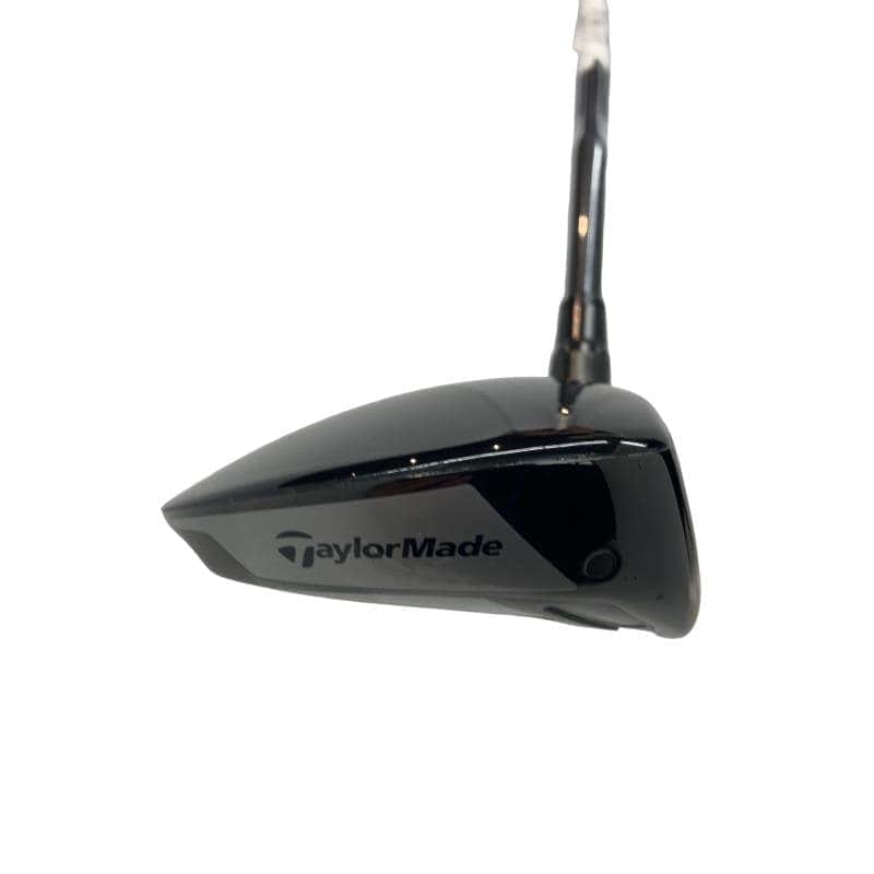 �p���P�O�@�s�n�t�q�@�R�v