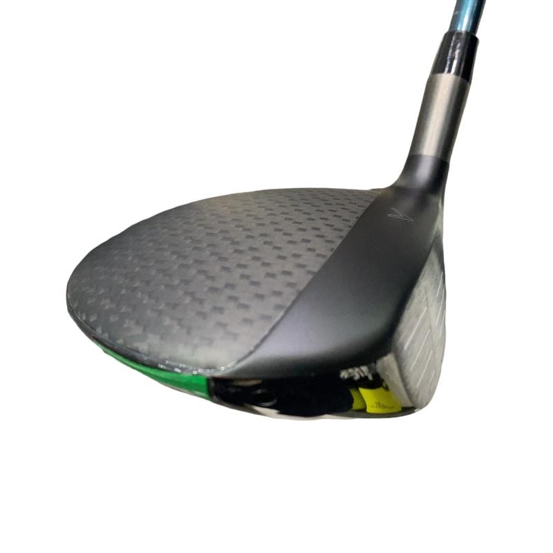 �d�k�x�s�d�@�@�T�v