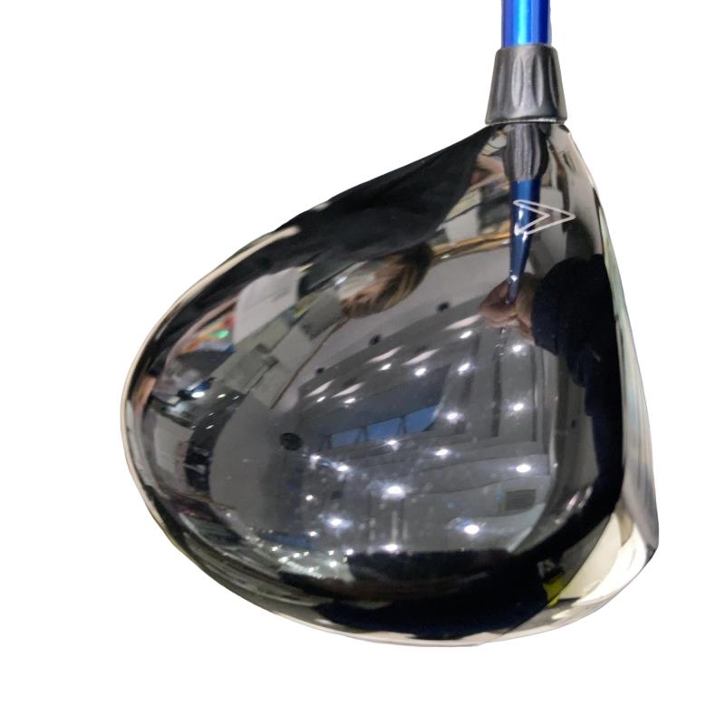 �w�@�t�F�A�E�F�C�E�b�h�i�Q�O�O�W�j�@�R�v