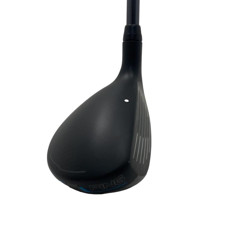 �f�S�S�O�@�g�k�@�t�S