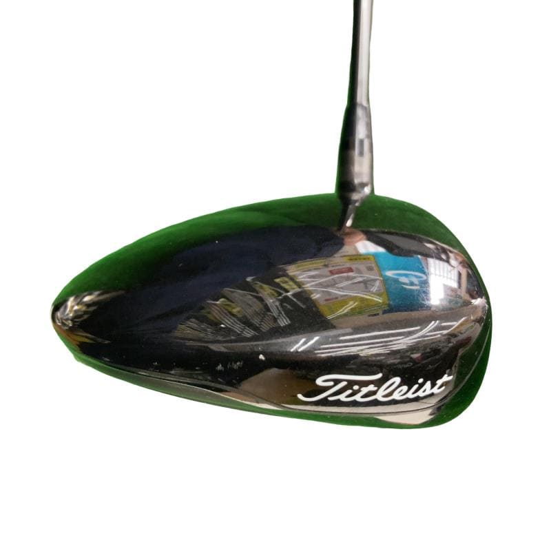 �X�P�R�@�c�Q�@�P�O�D�T°