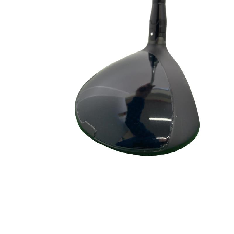 �o�`�q�`�c�x�l�@�������@�R�v�{