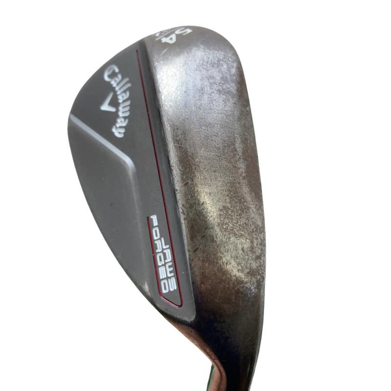 �i�`�v�r�@�e�n�q�f�d�c�i�Q�O�Q�R�j�@�`���R�[���u���b�N�@�T�S°�^�P�Q°