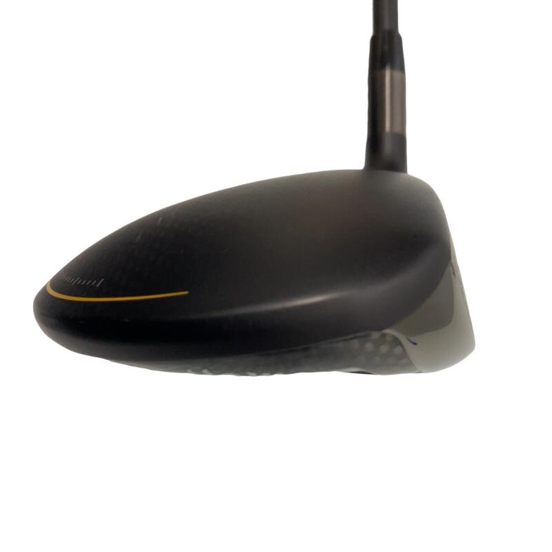 �q�n�f�t�d�@�r�s�@�l�`�w�@�c�@�R�v