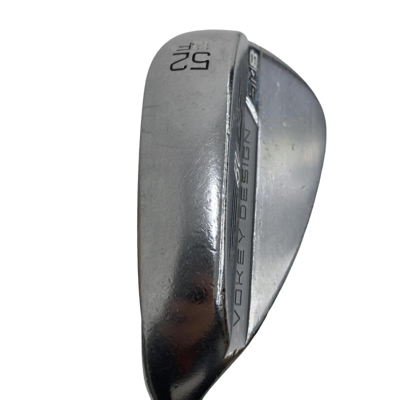 �u�n�j�d�x�@�r�o�h�m�@�l�h�k�k�d�c�@�r�l�W�@�c�A�[�N�����@�T�Q°�^�P�Q°�e�@���t�e�B