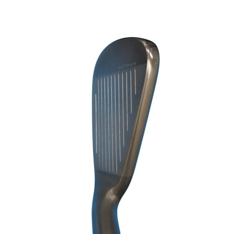 �����������@�c�`�q�j�r�o�d�d�c�@�T�r�i���{���F�T�{�Z�b�g�j