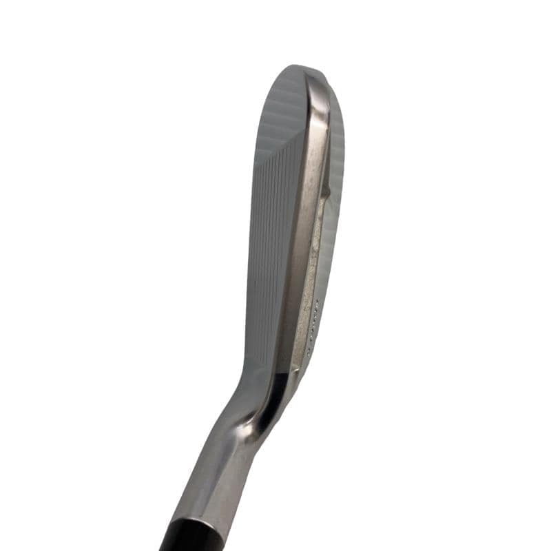 �o�q�f�q�@�O�R�@�V�r�i���{���F�U�{�Z�b�g�j