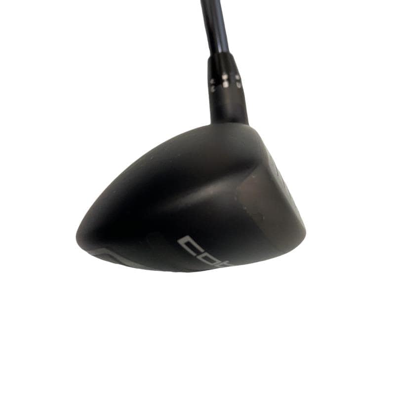 �����������@�c�r�|�`�c�`�o�s�@�S�g