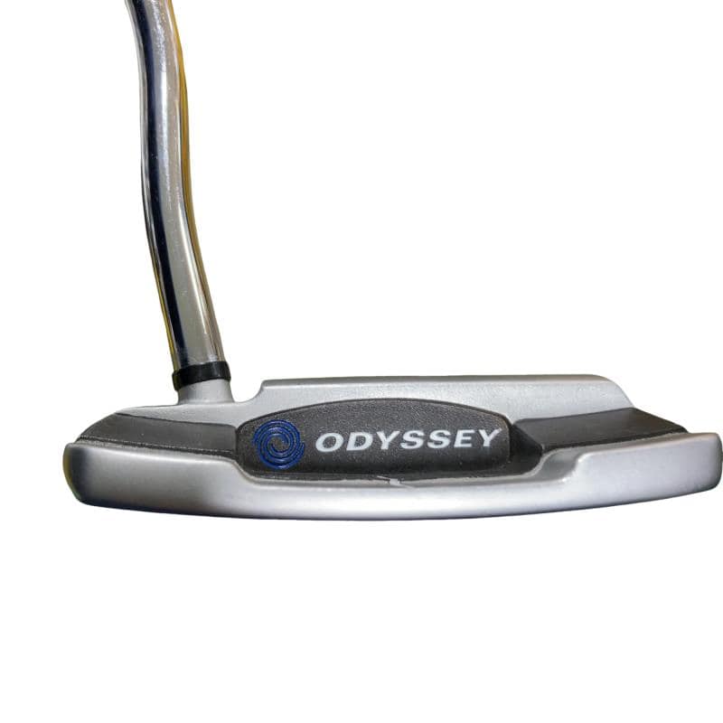 �v�n�q�j�r�@�u�d�q�r�`�@���P�v�@�R�R�C���`