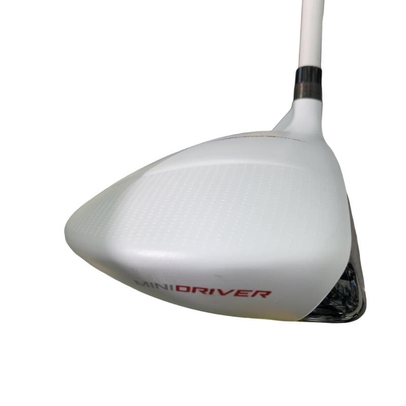 �`�d�q�n�@�a�t�q�m�d�q�@�l�������@�c�����������@�P�U°�@�t�r�`