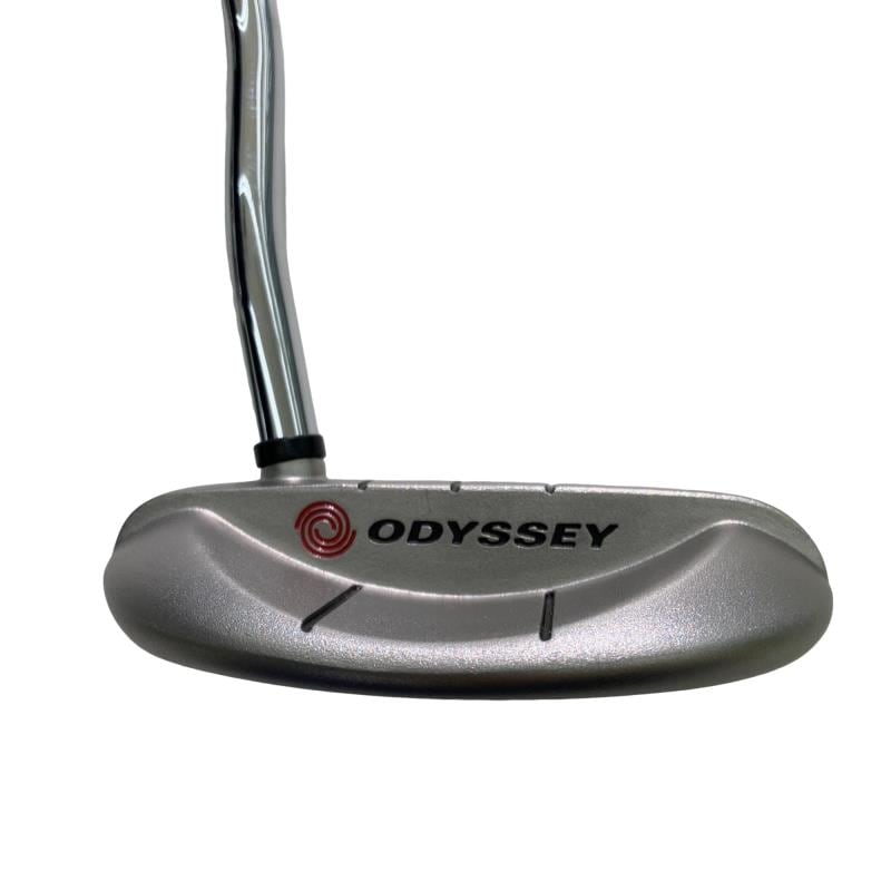 �v�g�h�s�d�@�g�n�s�@�o�q�n�@�q�n�r�r�h�d�@�R�S�C���`