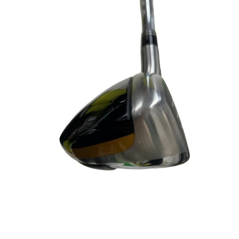 �j�h�m�f�@�����������@�a�������������@�s�v�r�@�Q�^�q