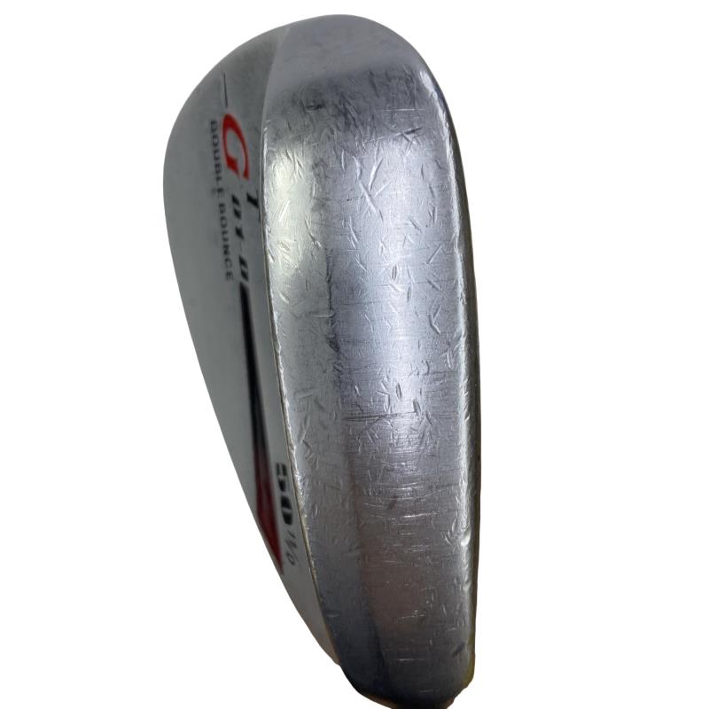 �s�n�a�t�m�c�`�@�f�s�@�O�P�|�c�@�T�O°