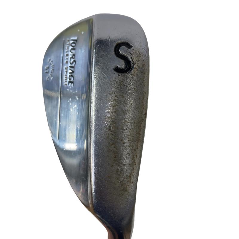 �s�n�t�q�r�s�`�f�d�@�s�v�|�O�R�@�r�v