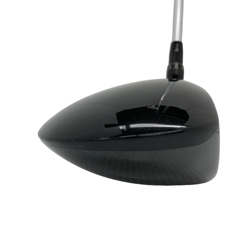 �e�t�r�n�@�c�q�d�`�l�@�j�r�Q�@�P�v