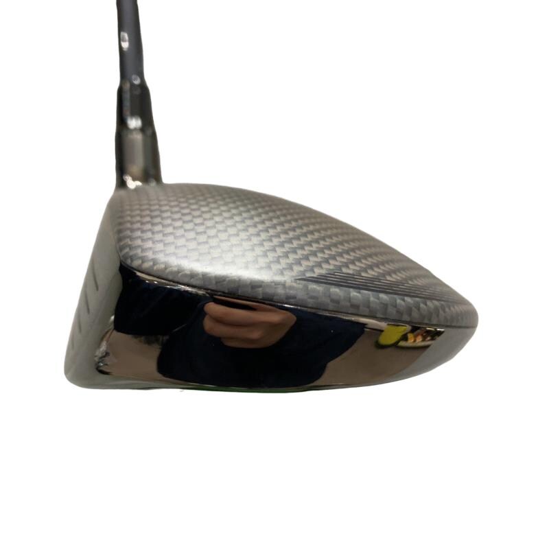 �p���R�T�@�T�v�@���t�e�B