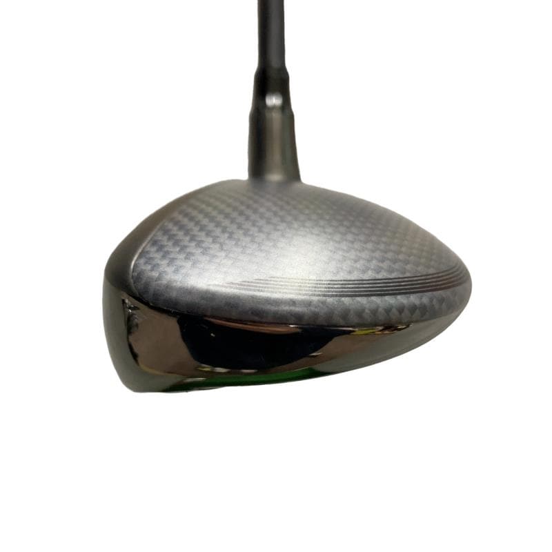 �p���R�T�@�t�S�@���t�e�B