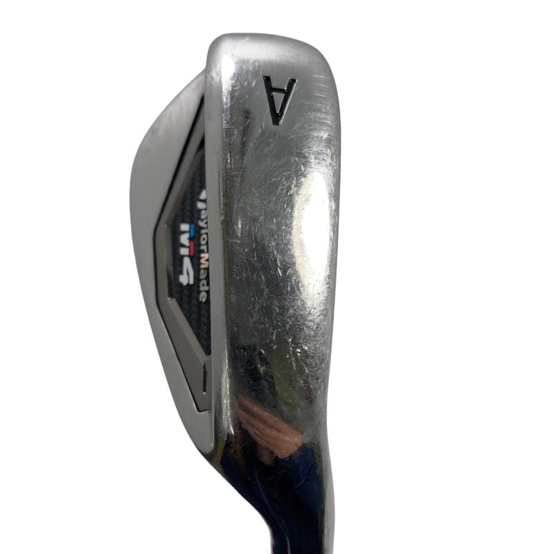 �l�S�@�`�v