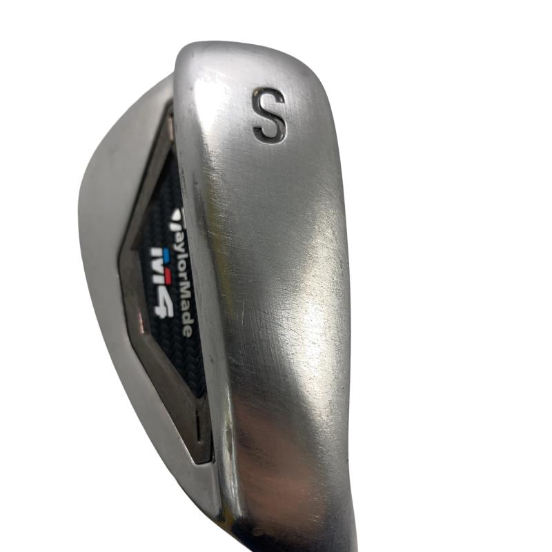 �l�S�@�r�v