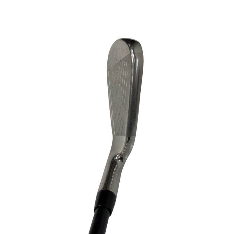 �r�s�d�d�k�g�d�`�c�@�w�q�@�@�U�r�i���{���F�U�{�Z�b�g�j