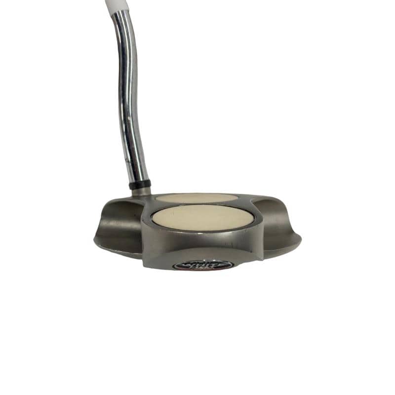 �v�g�h�s�d�@�g�n�s�@�w�f�@�Q�E���������@�R�S�C���`