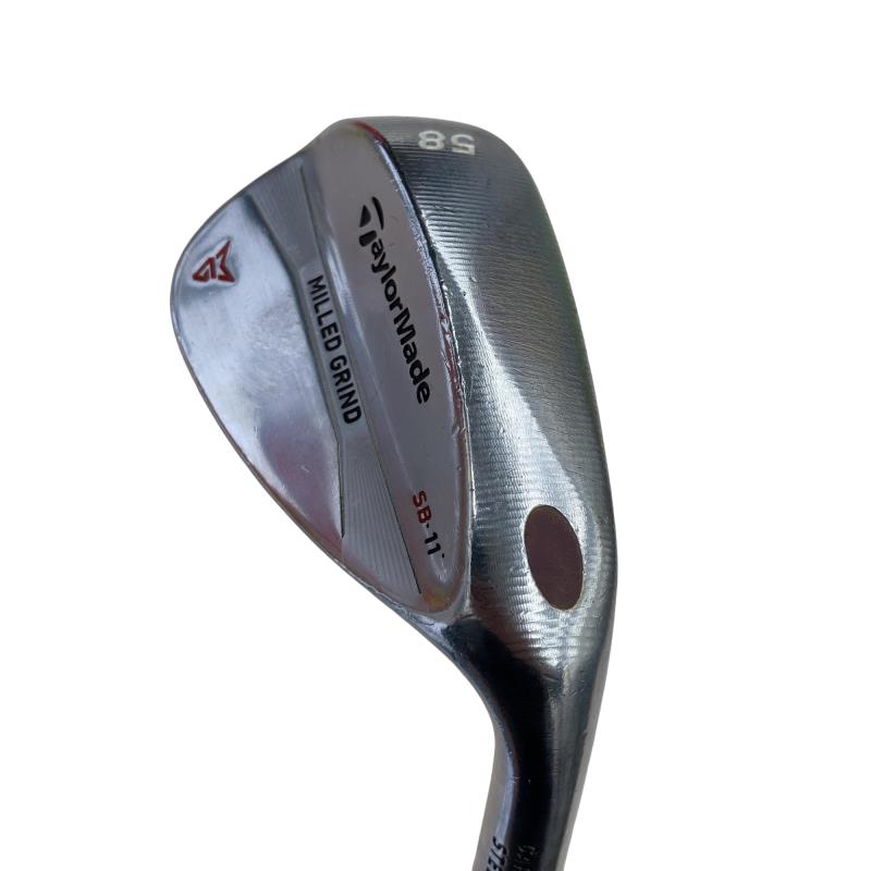 �s�����������@�l�������@�l�h�k�k�d�c�@�f�q�h�m�c�@�T�W°�^�P�P°